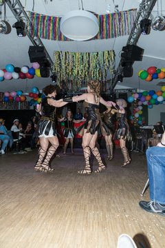 Bild 285 - Latuff Wiemersdorf 2019